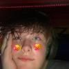 alexroberts646